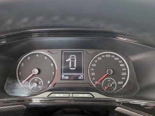 Volkswagen T-Cross 1.0 TSI 81kW (110CV) DSG Advance