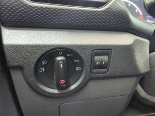 Volkswagen T-Cross 1.0 TSI 81kW (110CV) DSG Advance