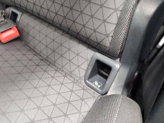 Volkswagen T-Cross 1.0 TSI 81kW (110CV) DSG Advance