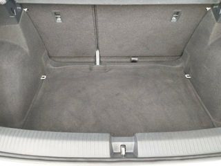 Volkswagen T-Roc 1.0 TSI 81kW (110CV) Advance