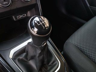 Volkswagen T-Roc 1.0 TSI 81kW (110CV) Advance