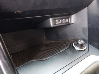 Volkswagen T-Roc 1.0 TSI 81kW (110CV) Advance