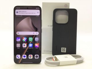 xiaomi 15t 12gb 256gb