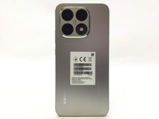 xiaomi 15t 12gb 256gb