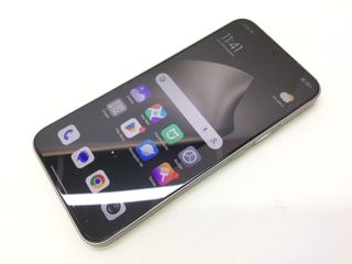 xiaomi 15t 12gb 256gb