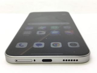 xiaomi 15t 12gb 256gb