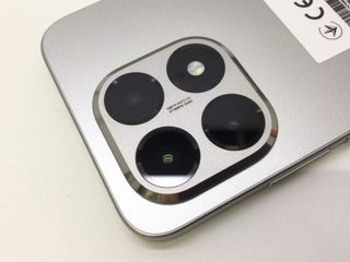 xiaomi 15t 12gb 256gb