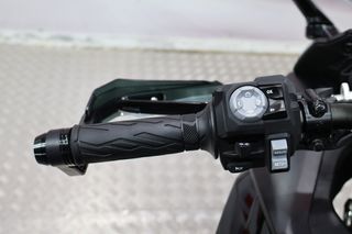 Suzuki GSX S 1000 GT