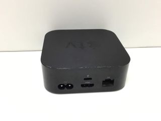 reproductor multimedia apple apple tv hd 32gb (a1625)