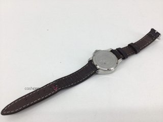 reloj pulsera unisex festina f16472