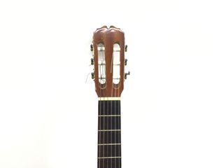 guitarra acustica suspiro musical emporium