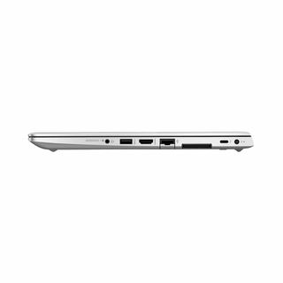 HP EliteBook 840 G6 14" i5 8265U, 8GB, SSD 256GB, FHD, A+