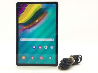 tablet pc samsung galaxy tab s5e 10.5 64gb wifi (sm-t720)