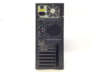 pc clonico sin modelo