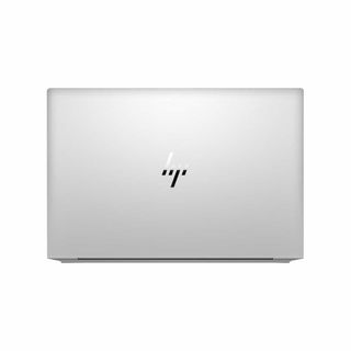 HP EliteBook 840 G7 14" i5 10210U, 8GB, SSD 256GB, FHD, A+