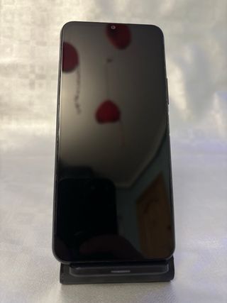 Cellulare Vivo Y20 Blu Scuro 128GB