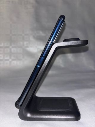 Cellulare Vivo Y20 Blu Scuro 128GB