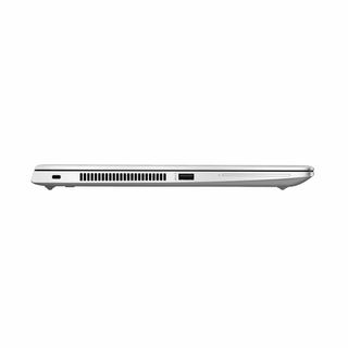 HP EliteBook 840 G6 14" i5 8365U, 8GB, SSD 512GB, FHD, A