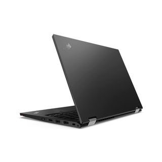 Lenovo ThinkPad L13 Yoga G2 Táctil 13,3" i5 1145G7, 16GB, SSD 512GB, FHD, A+