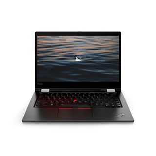 Lenovo ThinkPad L13 Yoga G2 Táctil 13,3" i5 1145G7, 16GB, SSD 512GB, FHD, A+