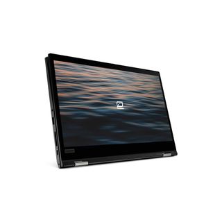 Lenovo ThinkPad L13 Yoga G2 Táctil 13,3" i5 1145G7, 16GB, SSD 512GB, FHD, A