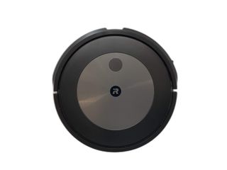 aspirador robot irobot combo j5