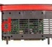 Unidad de control 6311 7421578