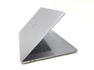 portatil apple apple macbook pro core i9 2.4 16 touchbar (2019) (a2141)