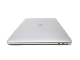 portatil apple apple macbook pro core i9 2.4 16 touchbar (2019) (a2141)