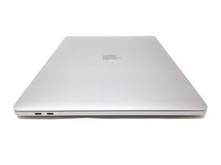 portatil apple apple macbook pro core i9 2.4 16 touchbar (2019) (a2141)