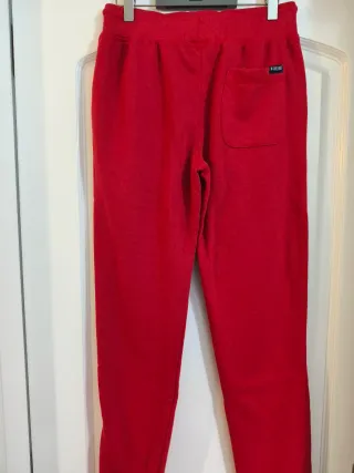 Pantalón chándal niño Kids 13-14