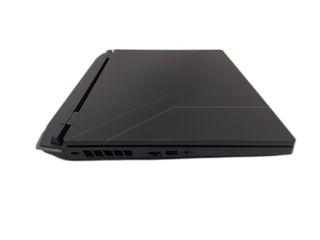 pc portatil acer nitro an517-55