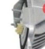 MODULO LED IZQ. 8R0941475B