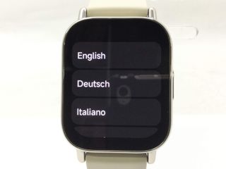 xiaomi redmi watch 5 lite