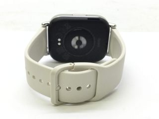 xiaomi redmi watch 5 lite