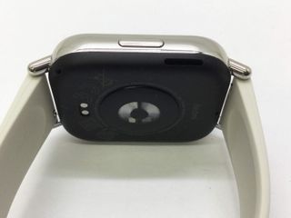xiaomi redmi watch 5 lite