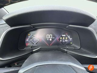 DS DS 7 BlueHDi DE 96kW (130CV) BE CHIC