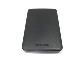 disco duro toshiba dtb310