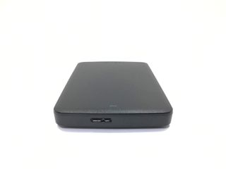 disco duro toshiba dtb310