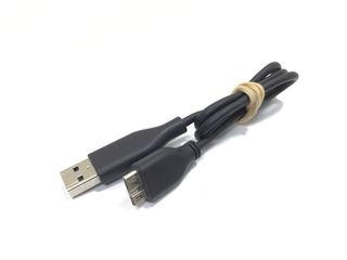 disco duro toshiba dtb310