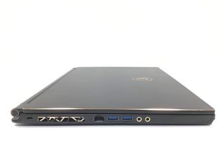 pc portatil msi ms-16q2