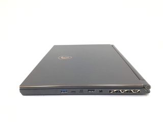 pc portatil msi ms-16q2