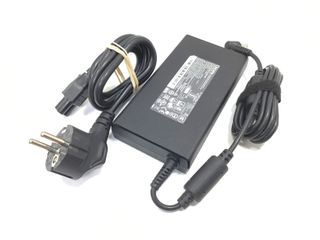 pc portatil msi ms-16q2