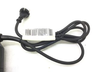 taladro electrico rotary hammer z1c-ds-25l