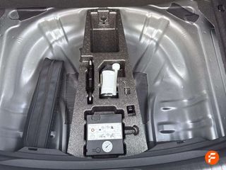 Seat Leon SP 1.0 TSI 66kW S&S Reference