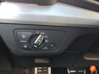 Audi Q5 S line 40 TDI 150kW quattro-ultra