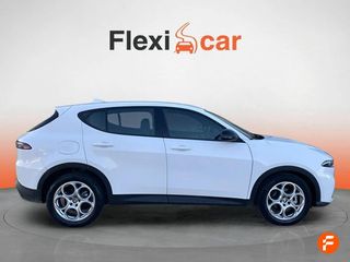 Alfa Romeo Tonale 1,6 DS 130 CV SPRINT FWD