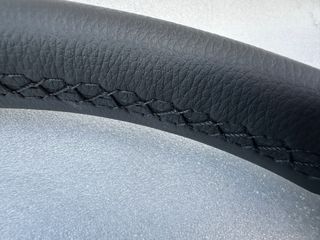 Volante Audi A3 8p con Airbag