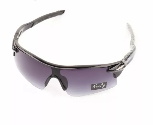 Gafas Ciclismo Sport Económicas Fuengirola