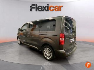 Toyota Proace Verso 2.0D 120CV FAMILY ADVANCE L1 AUTO